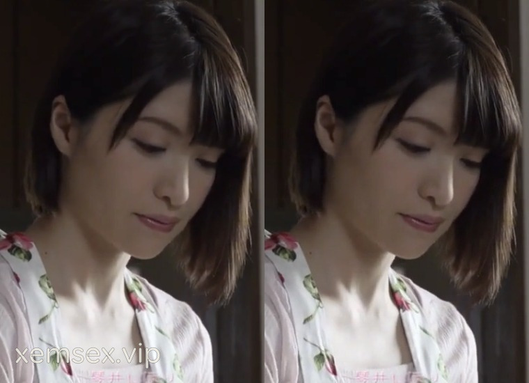 Shihori Kotoi